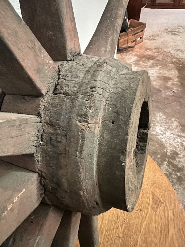 Item 882648 - Image 2