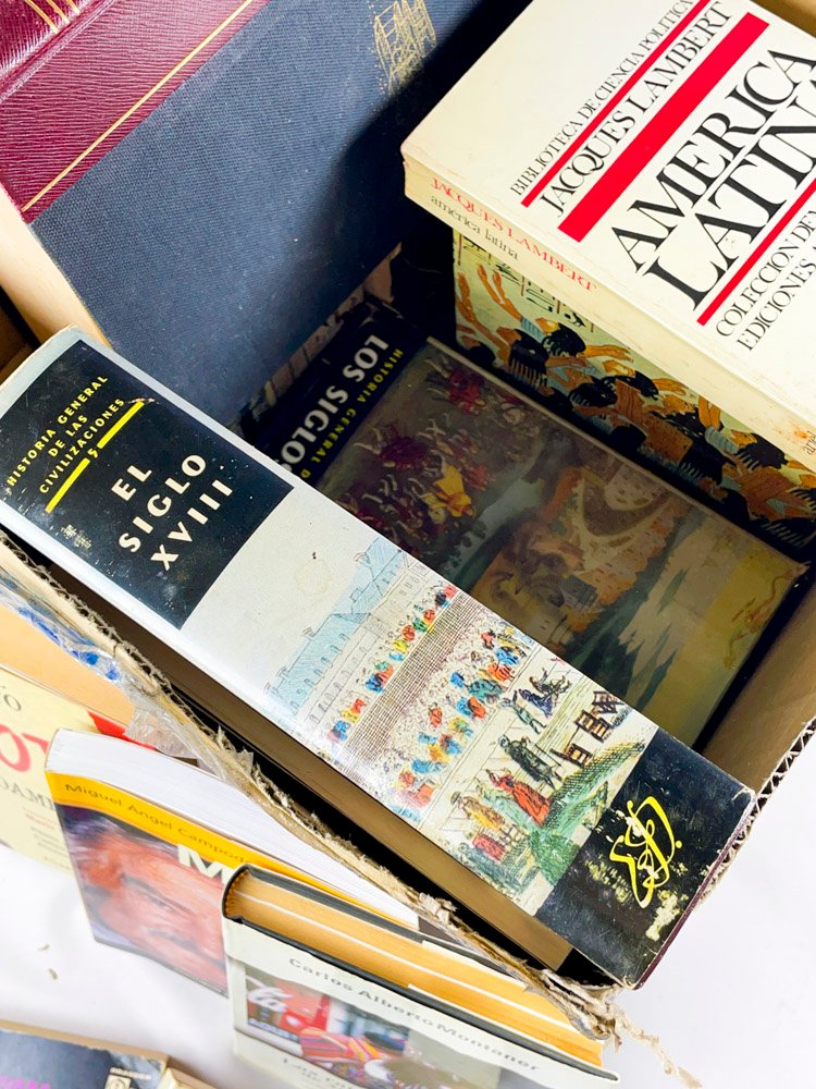 Item 495863 - Image 2