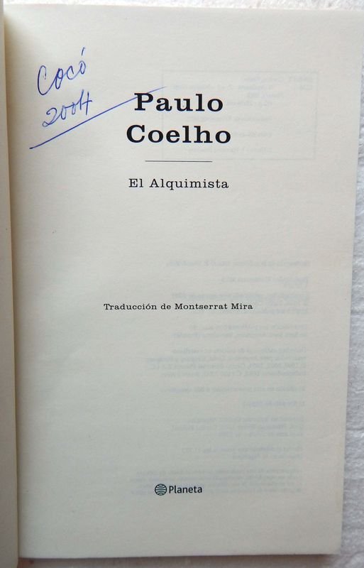 Item 853802 - Image 1