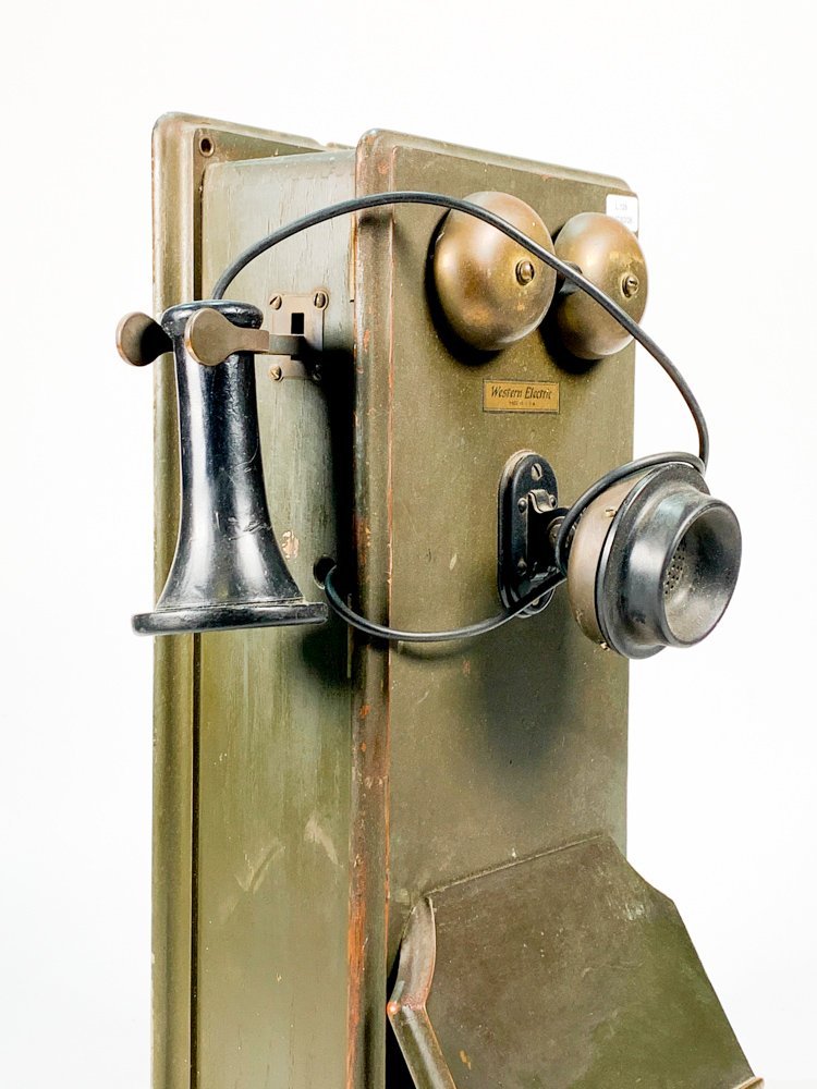 Item 500926 - Image 3