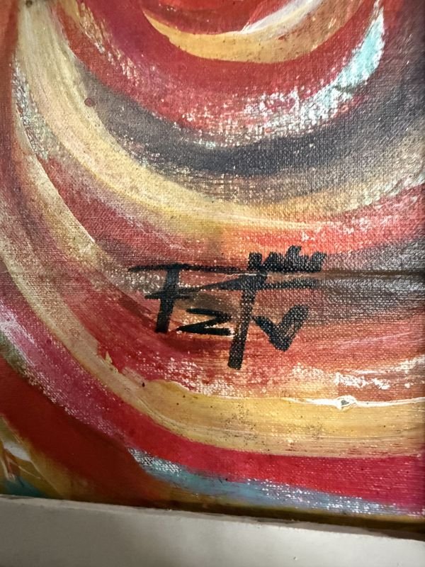 Item 900601 - Image 2