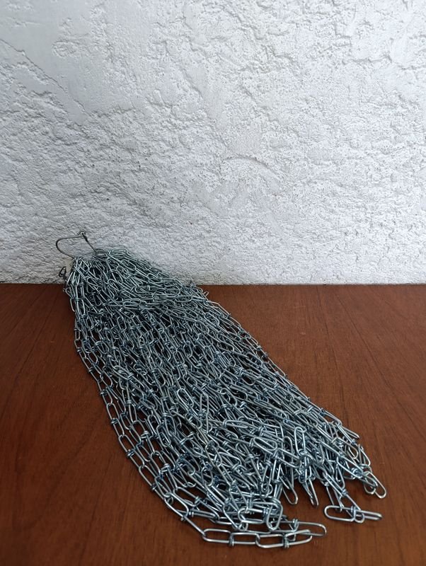 Item 903845 - Image 0