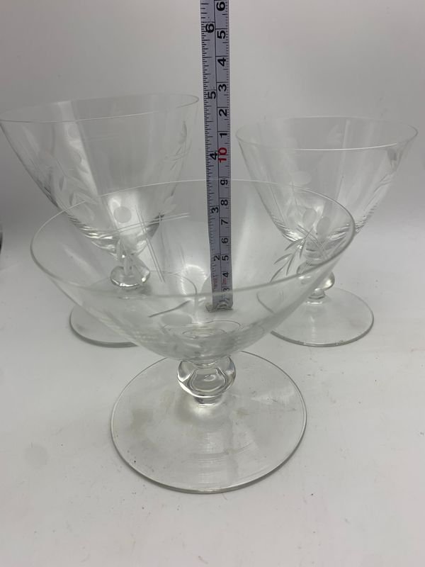 Item 890155 - Image 2