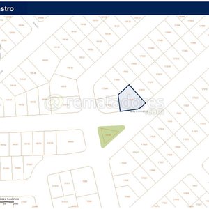 CASA ROSADA EN DODERA Nº 869 ENTRE FLORIDA E ITUZAINGÓ MALDONADO - imagen 8