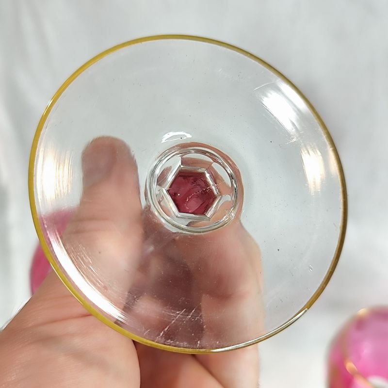 Item 868277 - Image 4