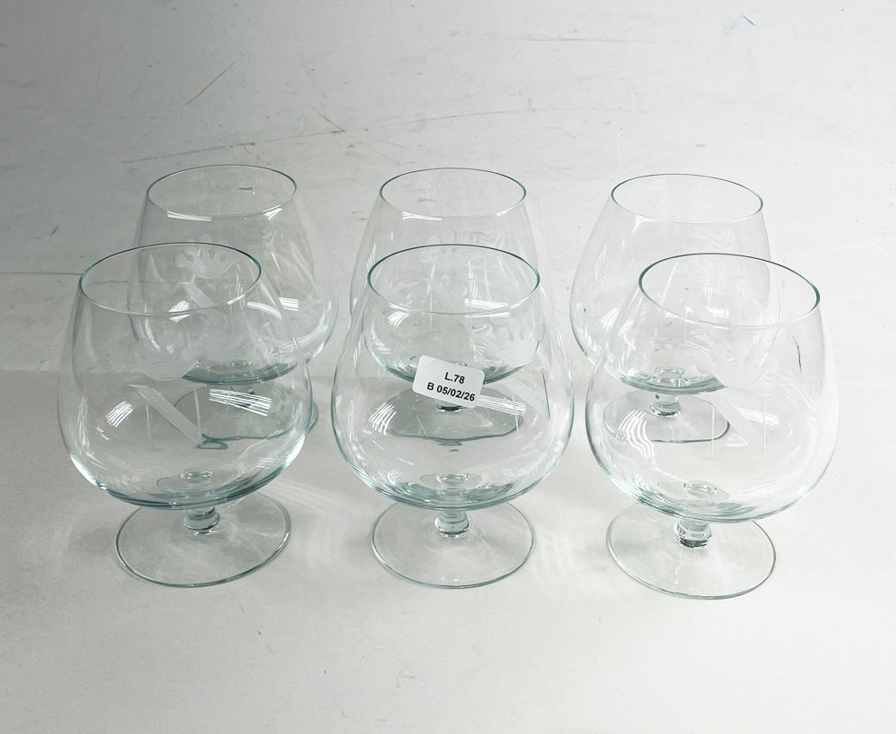 Item 495690 - Image 0