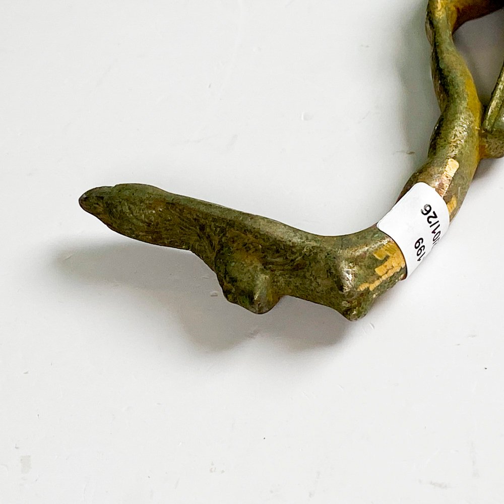 Item 489312 - Image 1