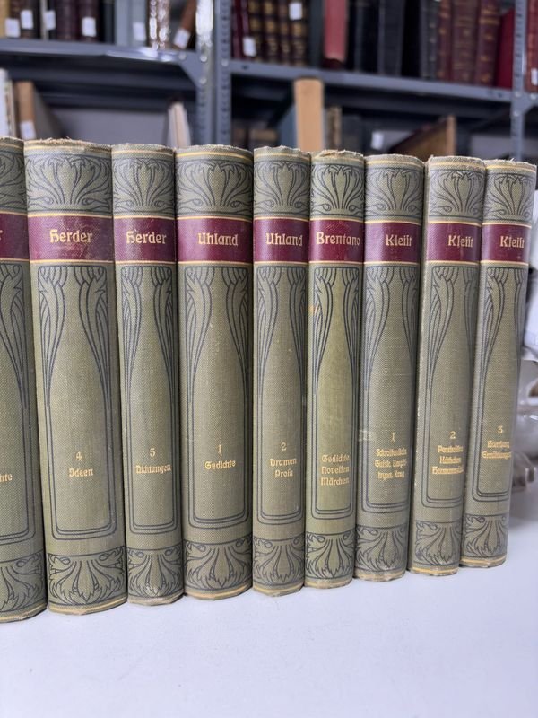 Item 889639 - Image 5