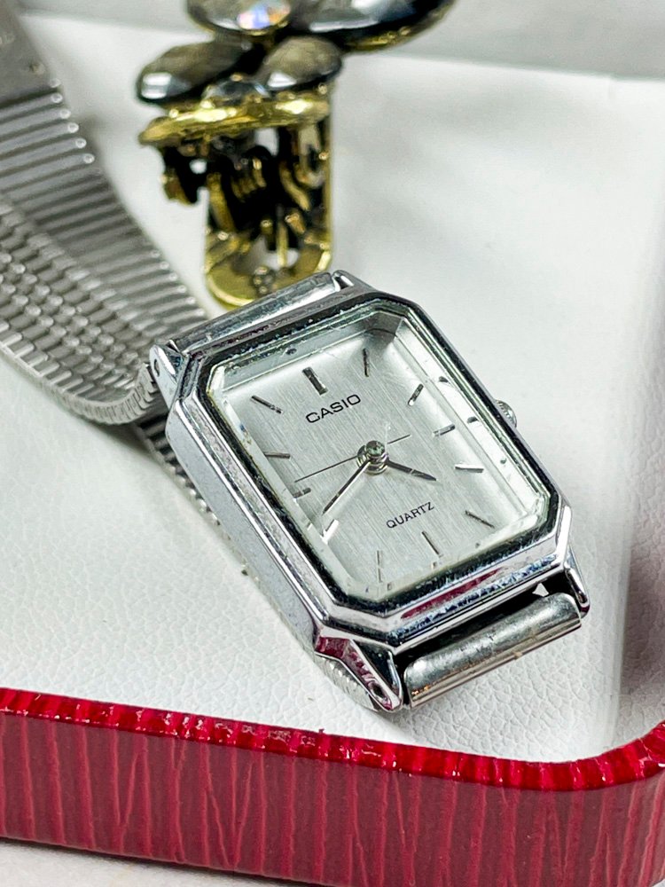 Item 495798 - Image 1