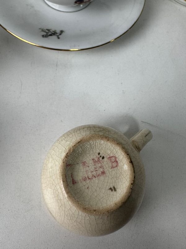 Item 879609 - Image 8