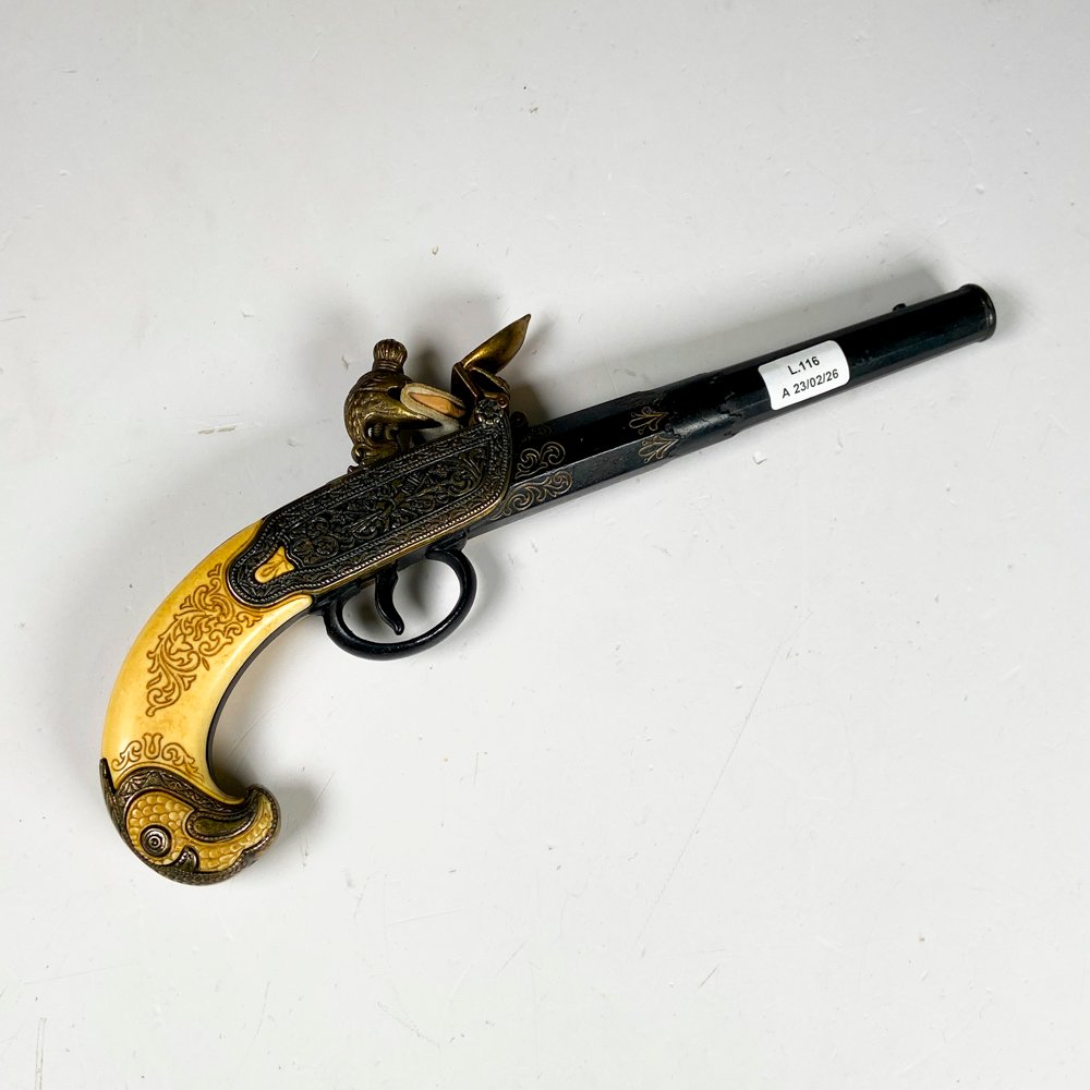 Item 501646 - Image 0