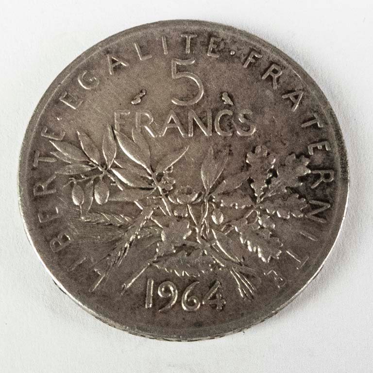 Item 2096642 - Image 2