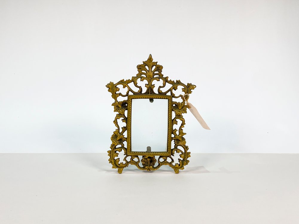 Item 490375 - Image 0