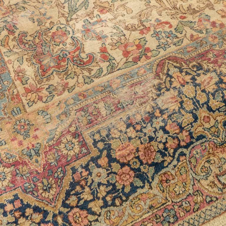 Item 2109186 - Image 1