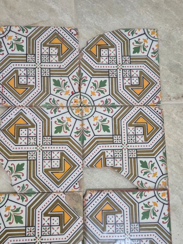 Item 844800 - Image 4