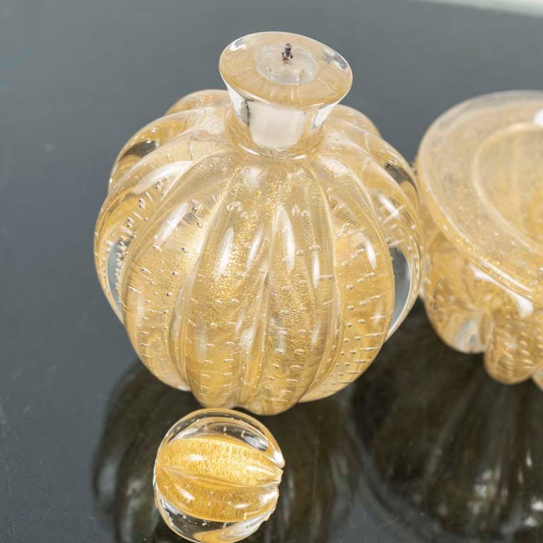 Item 2106426 - Image 1