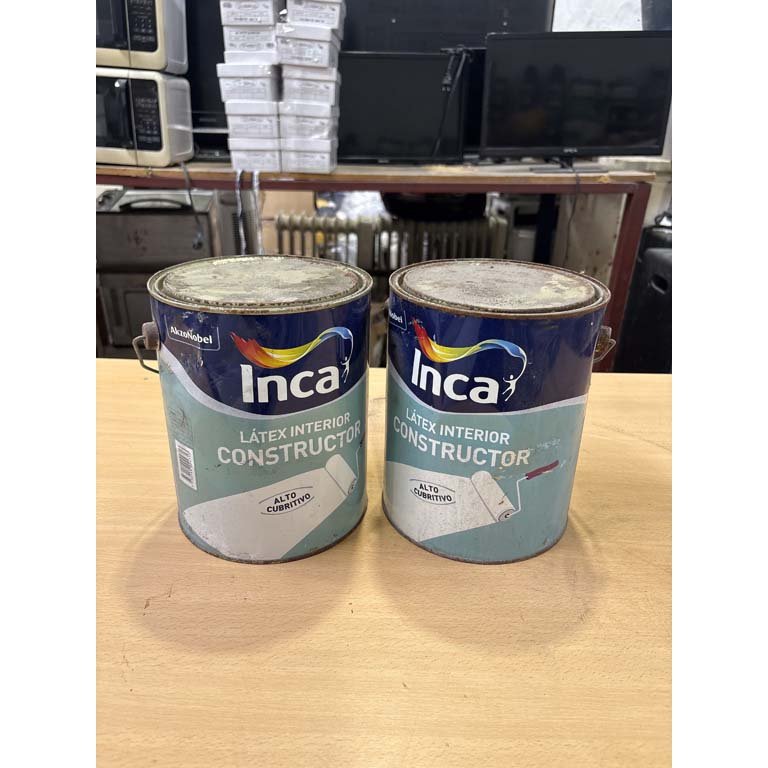 Item 2113030 - Image 0