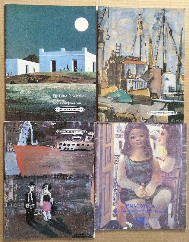 Item 865662 - Image 1