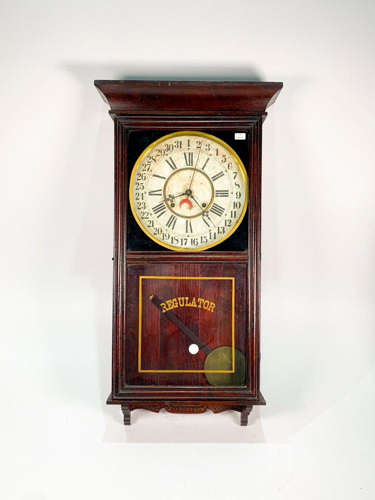 Item 504638 - Image 0