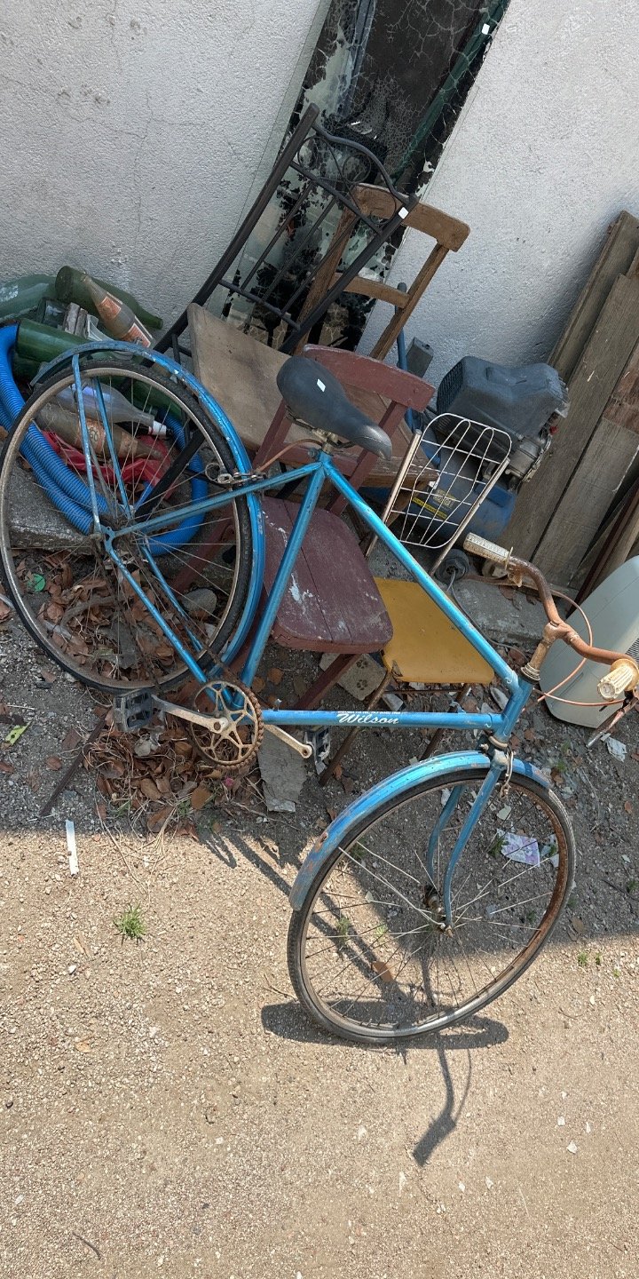 Item 62773 - Image 0