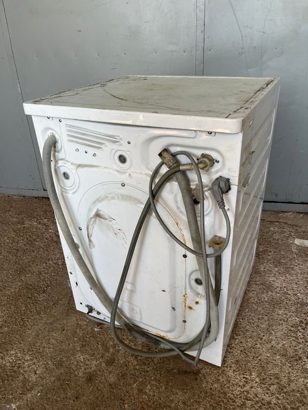 Item 850150 - Image 4