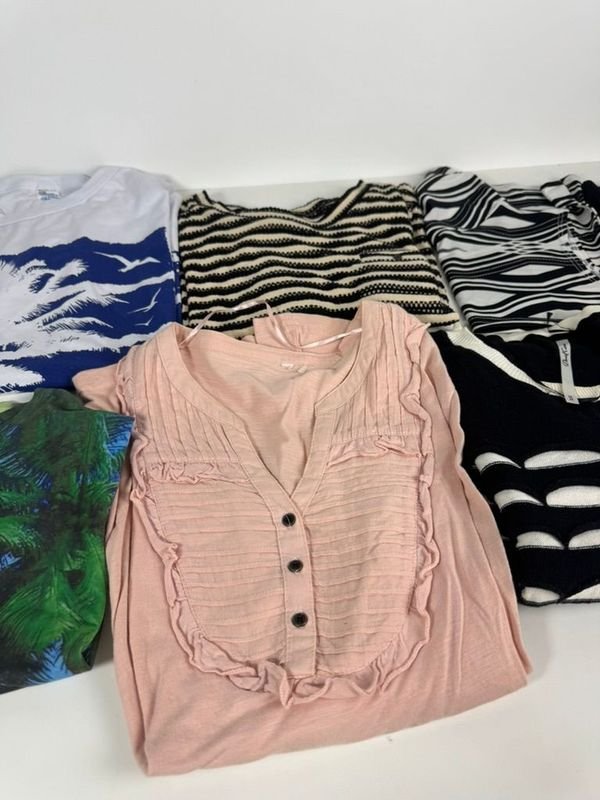 Item 829574 - Image 8