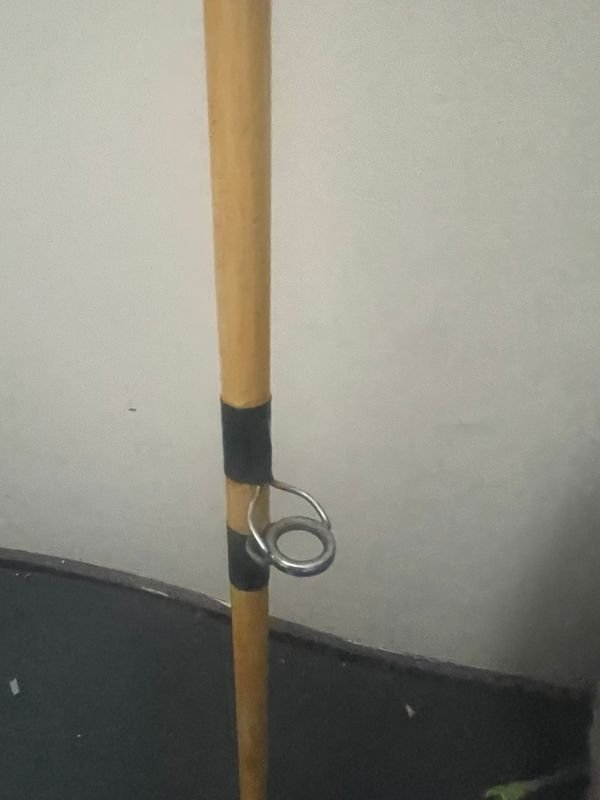 Item 851833 - Image 3