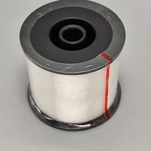 Carrete de Tanza NTH Maghylon Nylon 0.25 mm, Resistencia 4 kg - imagen 4