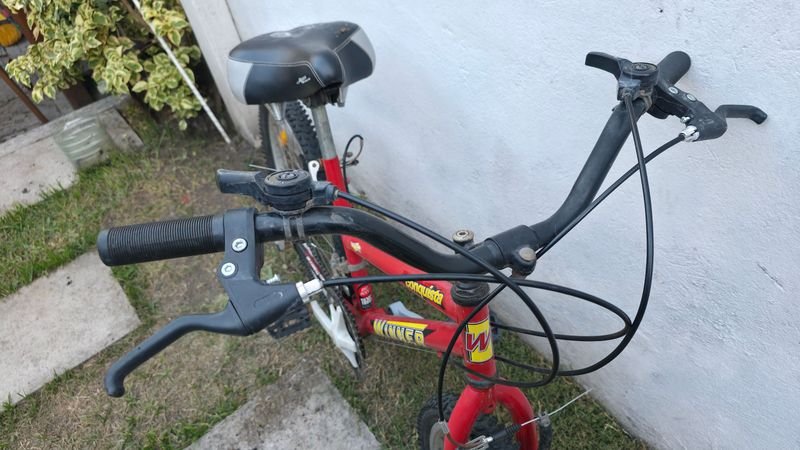 Item 881003 - Image 3