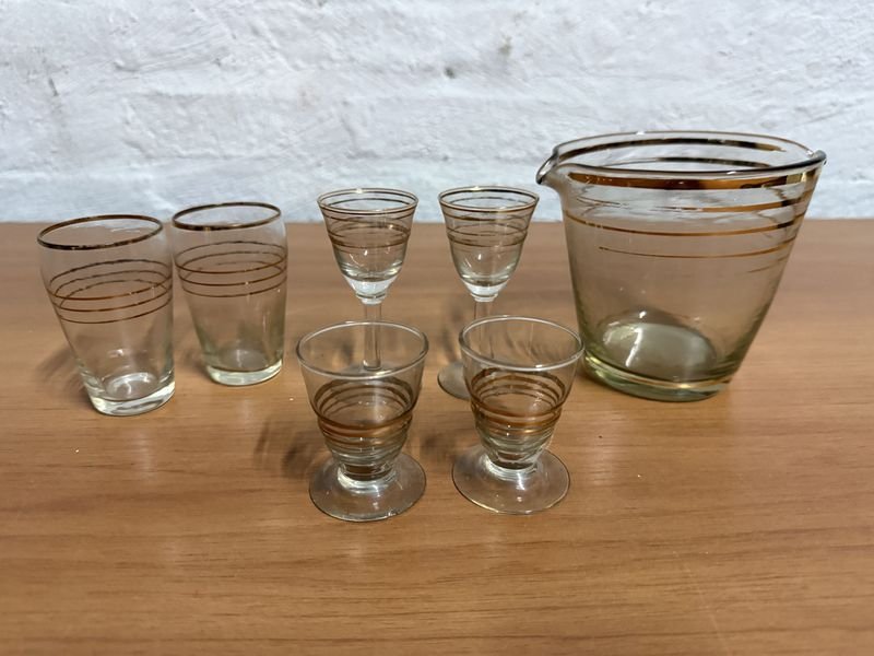 Item 876140 - Image 1