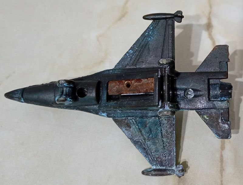 Item 868739 - Image 2