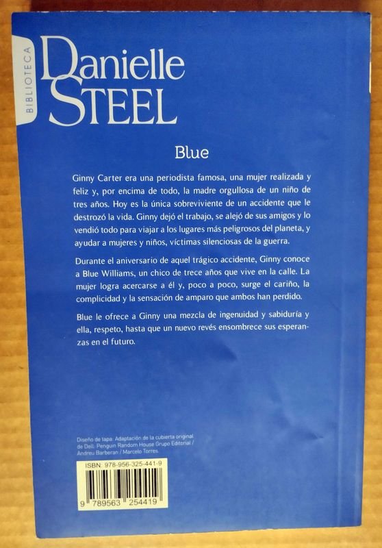 Item 851067 - Image 2