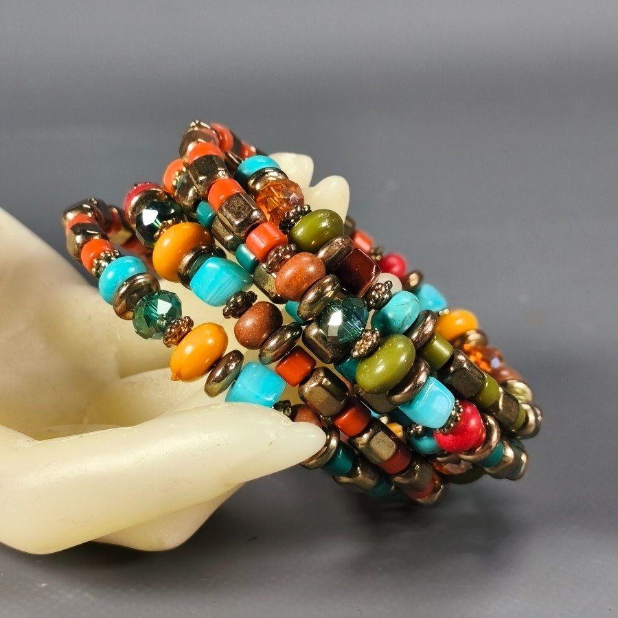 Item 16302 - Image 6