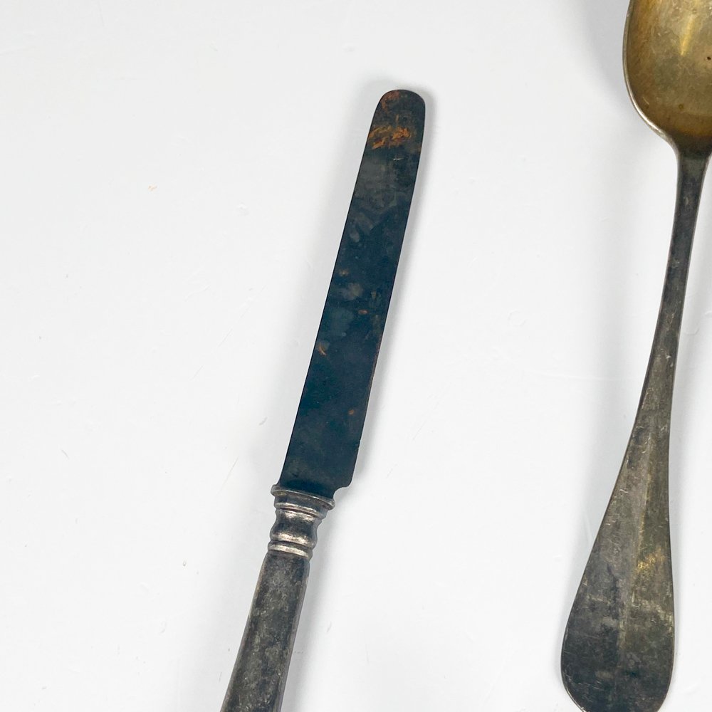 Item 504344 - Image 4