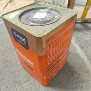 Lote anterior: Lata Tinsul Pintura Acrílica Premium Lavable 18 Litros