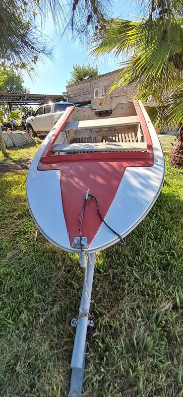 Item 881152 - Image 8