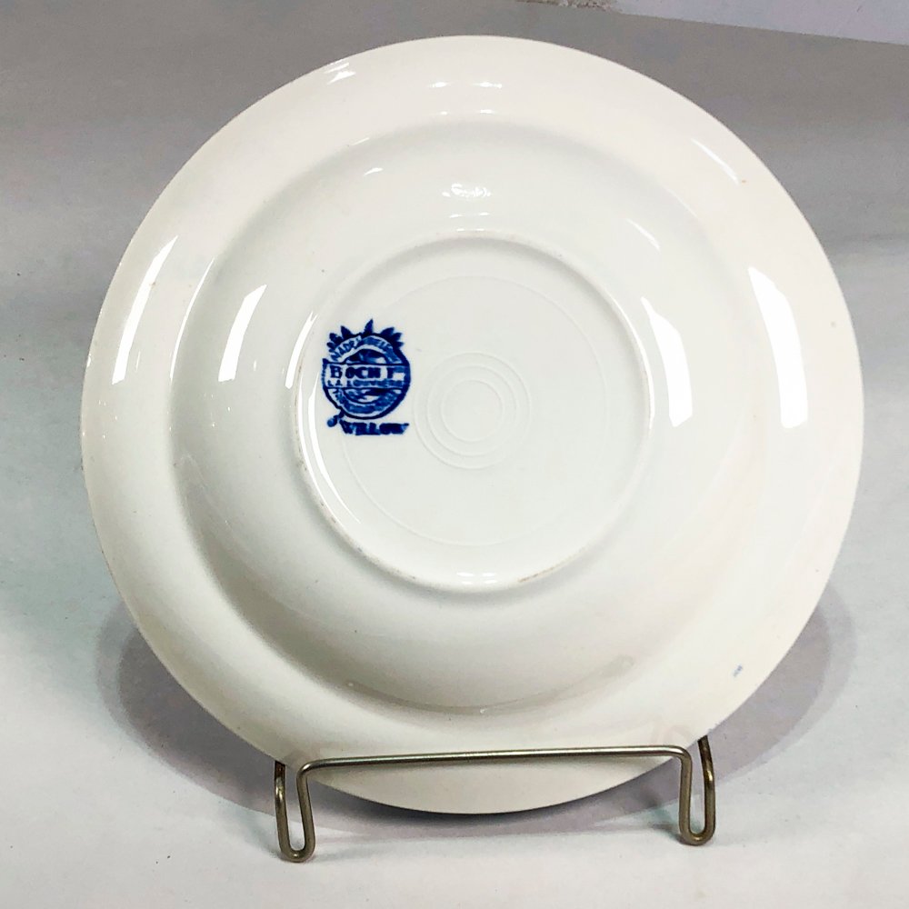 Item 500236 - Image 2