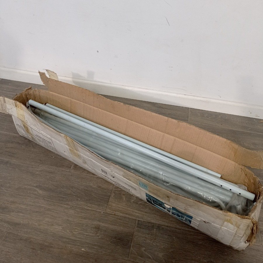 Item 15770 - Image 1