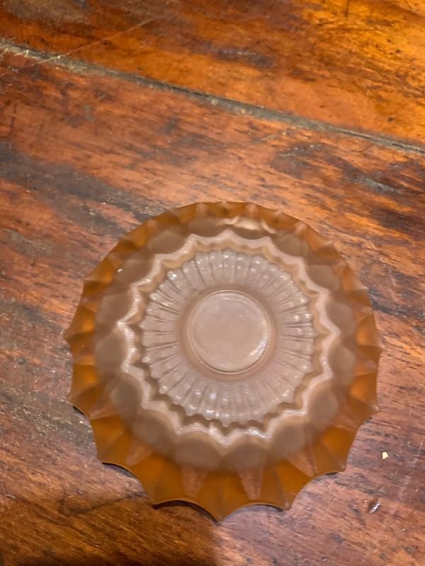 Item 872569 - Image 1