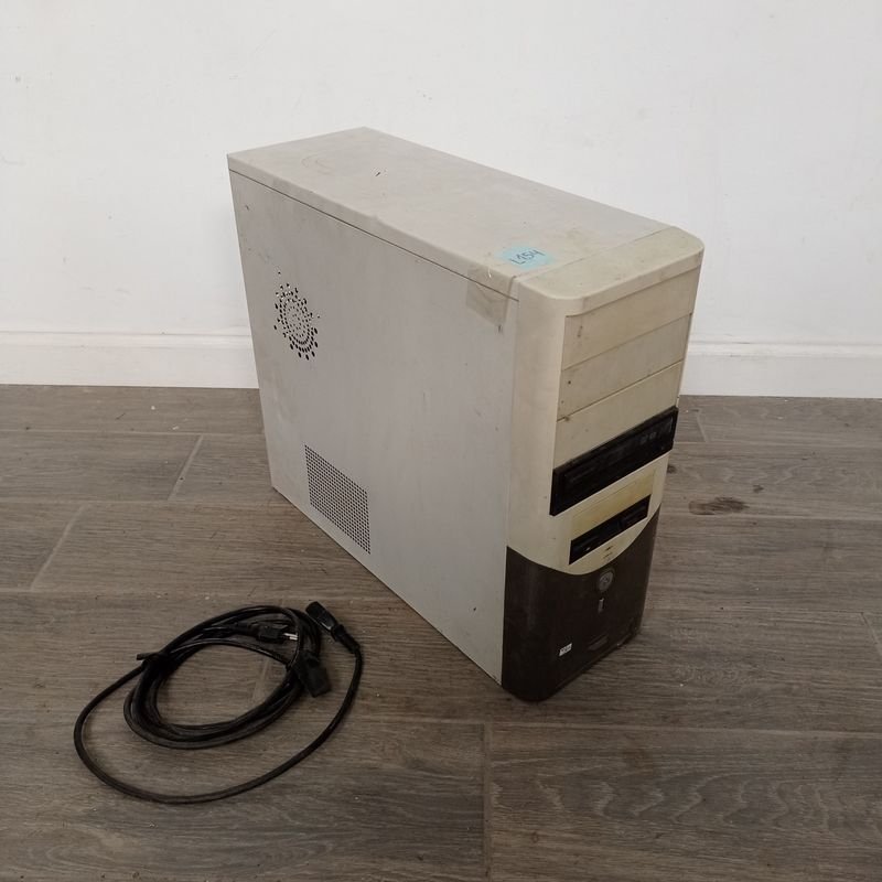Item 850786 - Image 0