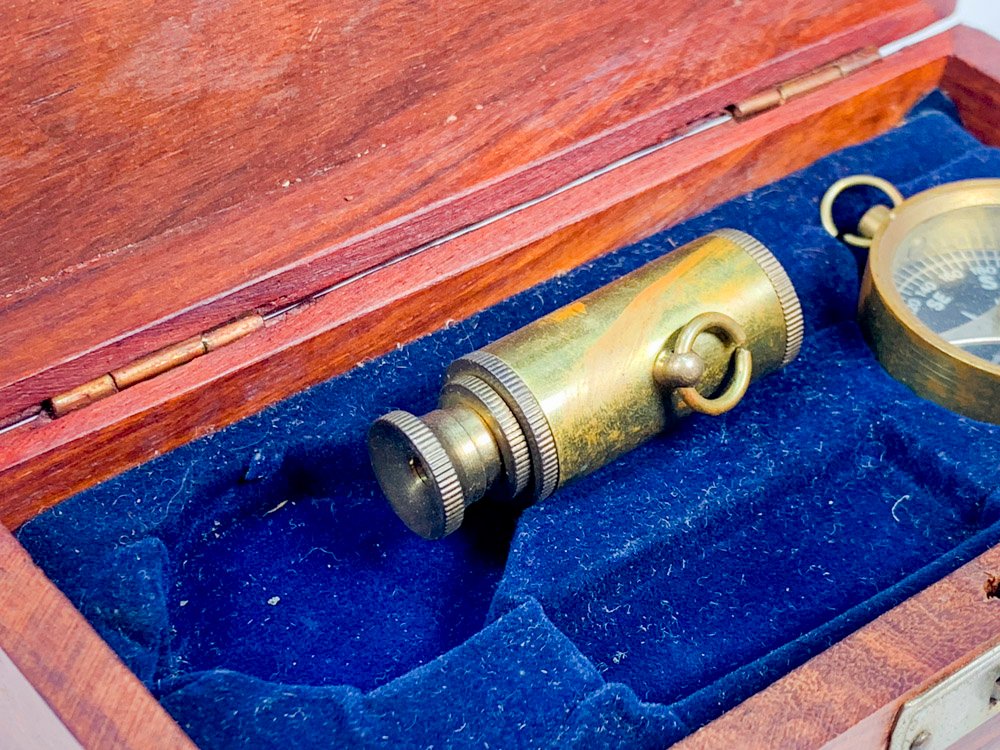 Item 501028 - Image 2