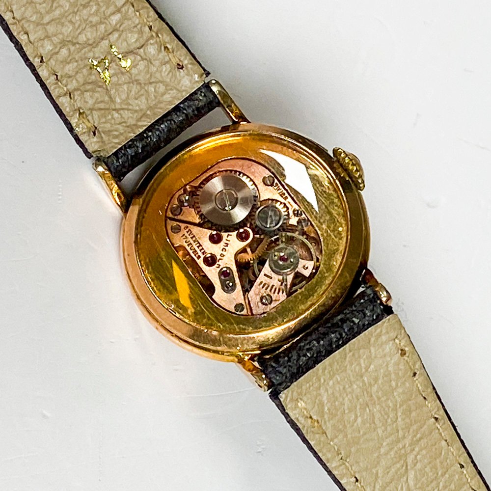 Item 488729 - Image 4