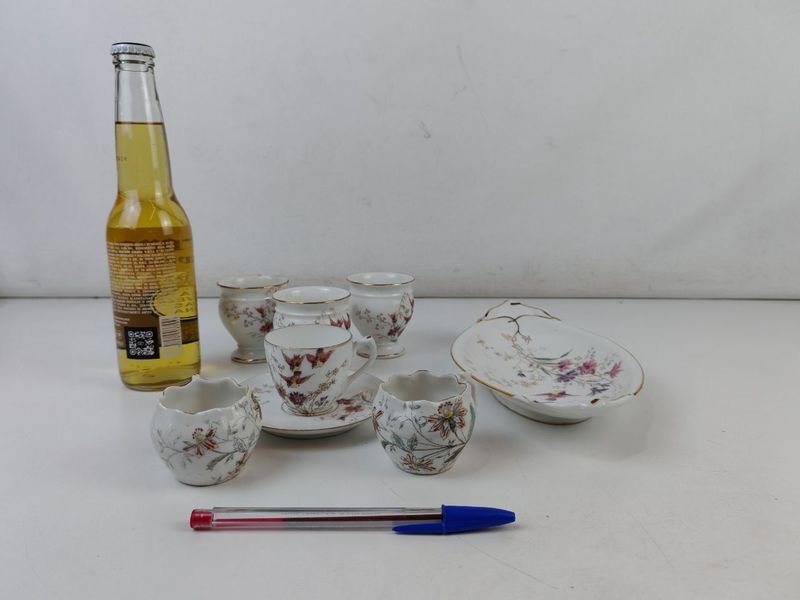 Item 838836 - Image 2