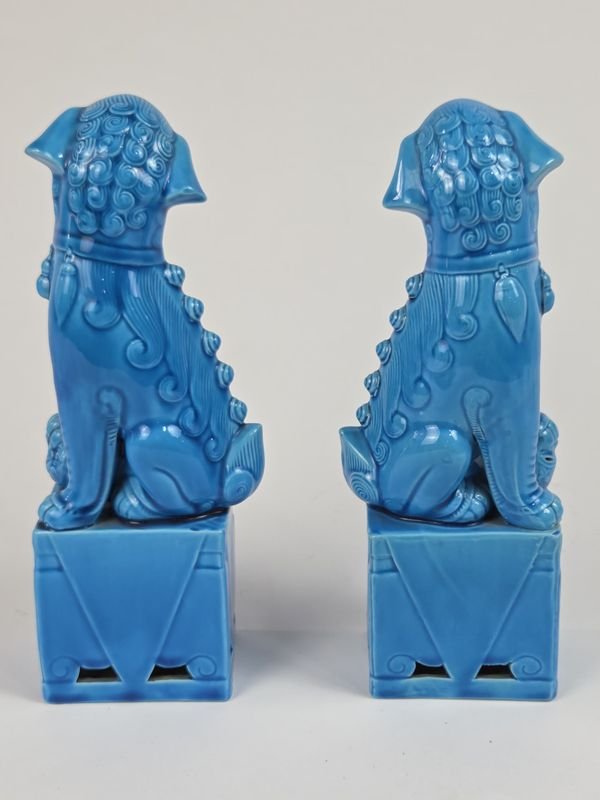 Item 829997 - Image 6