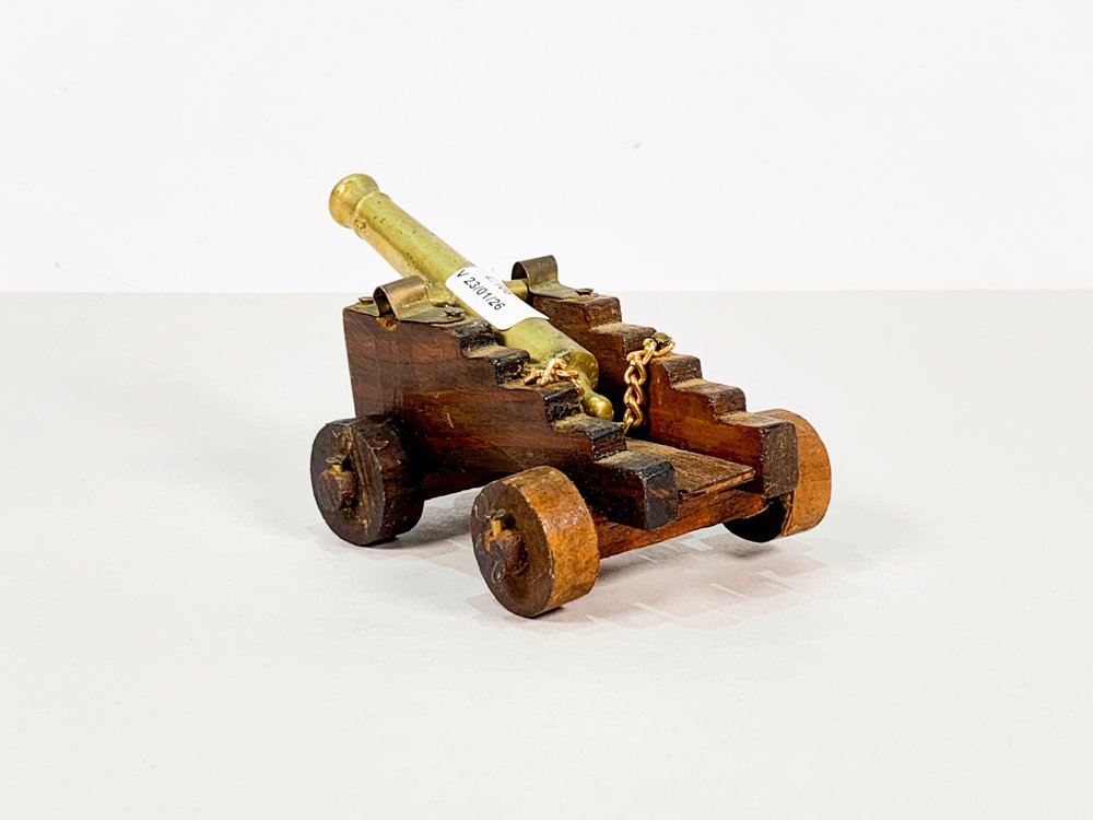 Item 490364 - Image 1