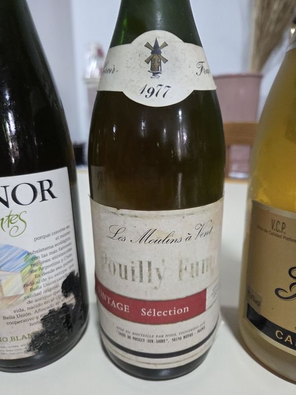 Item 829943 - Image 2