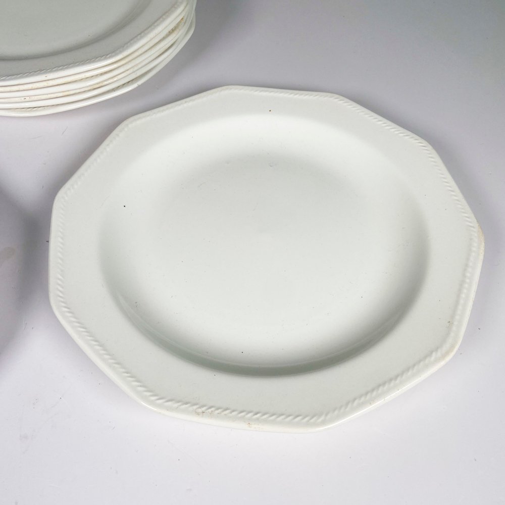 Item 489843 - Image 1