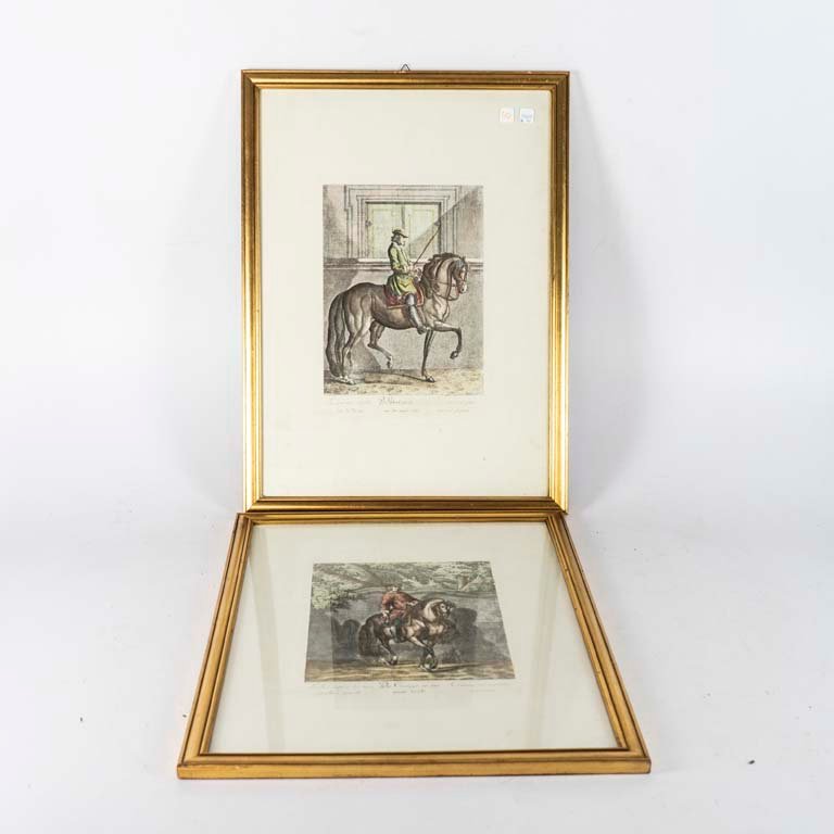 Item 2106095 - Image 0