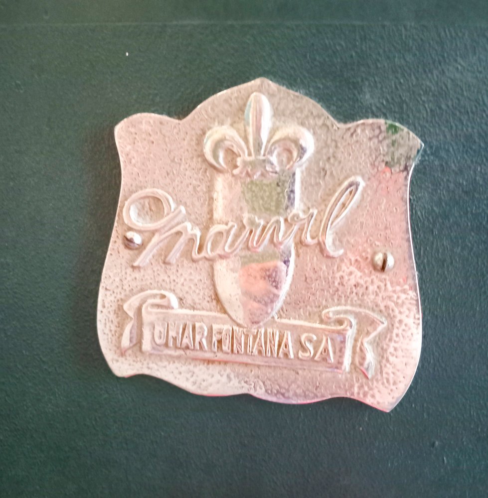 Item 489677 - Image 1