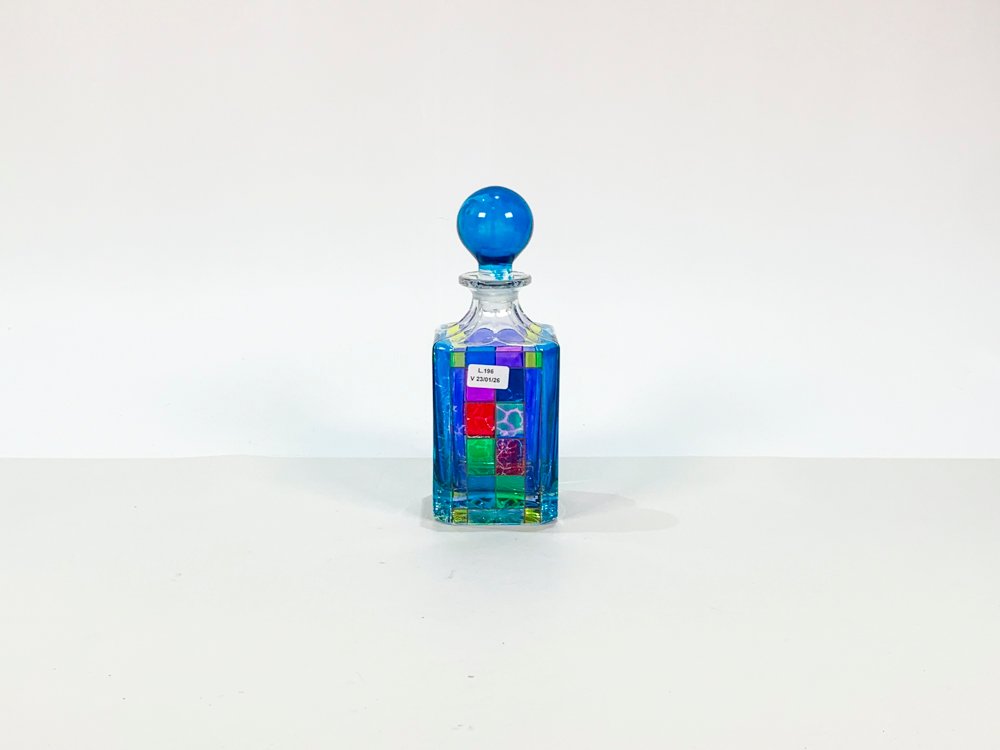 Item 490455 - Image 1